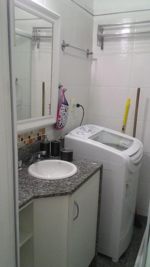 Apartamento Charmoso Ipanema *